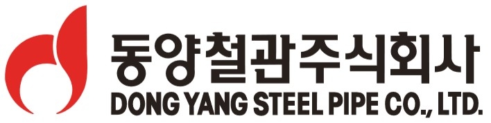 동양철관 CI./사진제공=KBI그룹