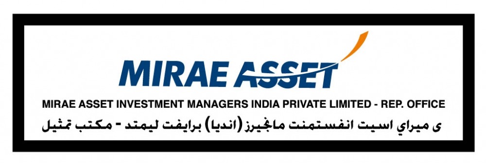 미래에셋 인도법인 두바이지점 / 사진제공= 미래에셋자산운용(2022.09.29)