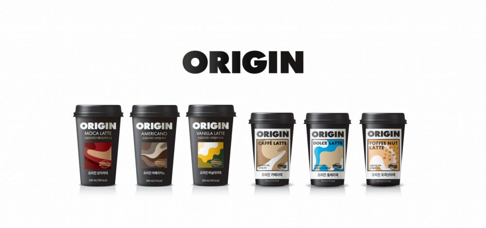 동원F&B '덴마크'가 출시 1년 6개월만에 누적 판매량 1500만개를 돌파했다./사진제공=동원F&B