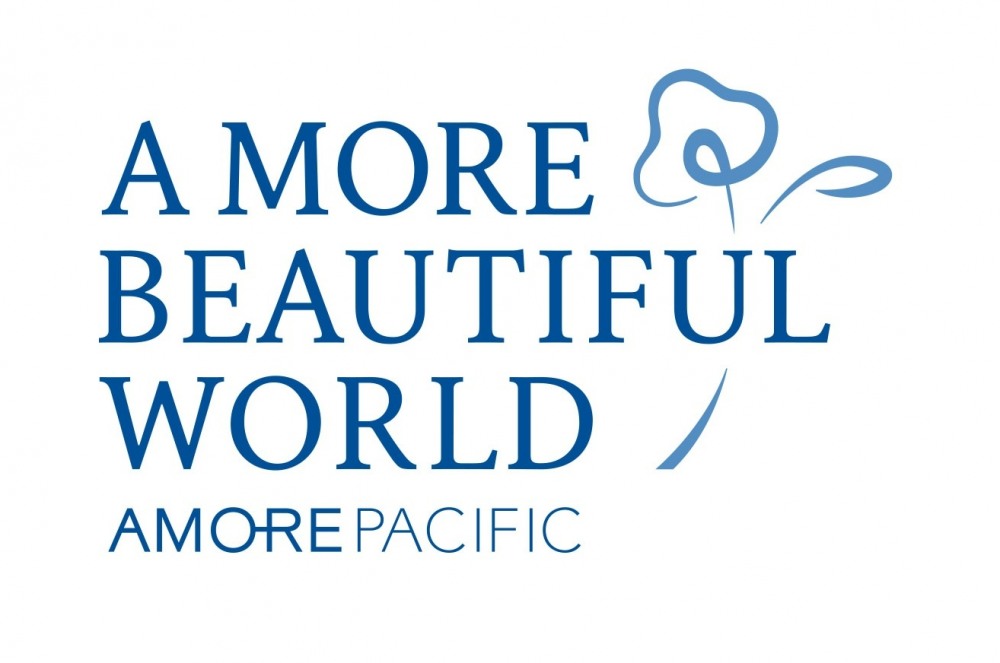 아모레퍼시픽이 올해 5월부터 10월까지 진행한 제1회 ‘A MORE Beautiful Challenge’ 프로그램을 성공적으로 마무리했다./사진제공=아모레퍼시픽