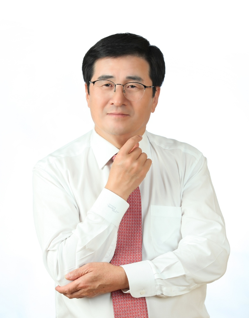 서옥원 NH농협캐피탈 대표이사. /사진제공=NH농협캐피탈