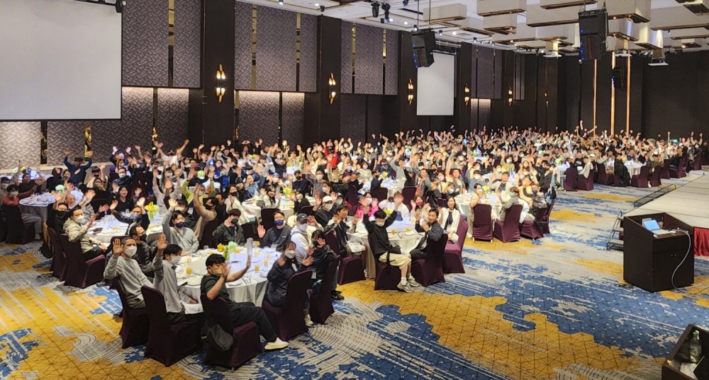 사진=한글과컴퓨터