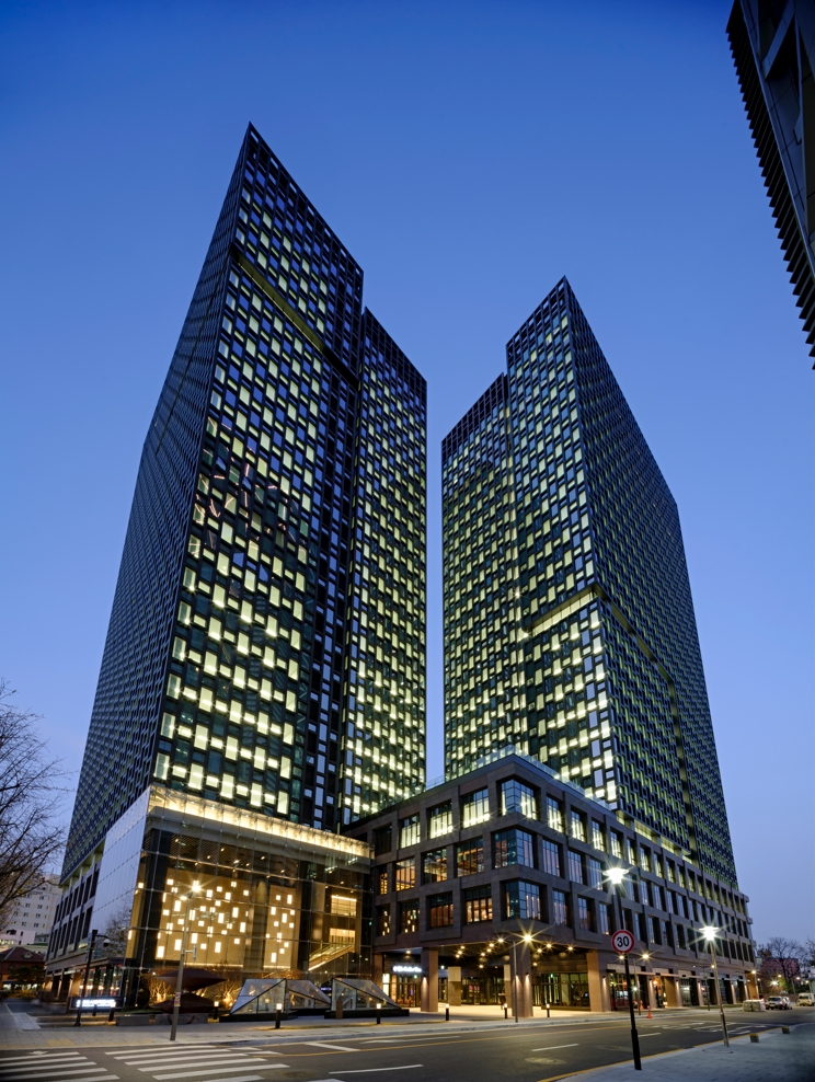 사진제공=CBRE코리아