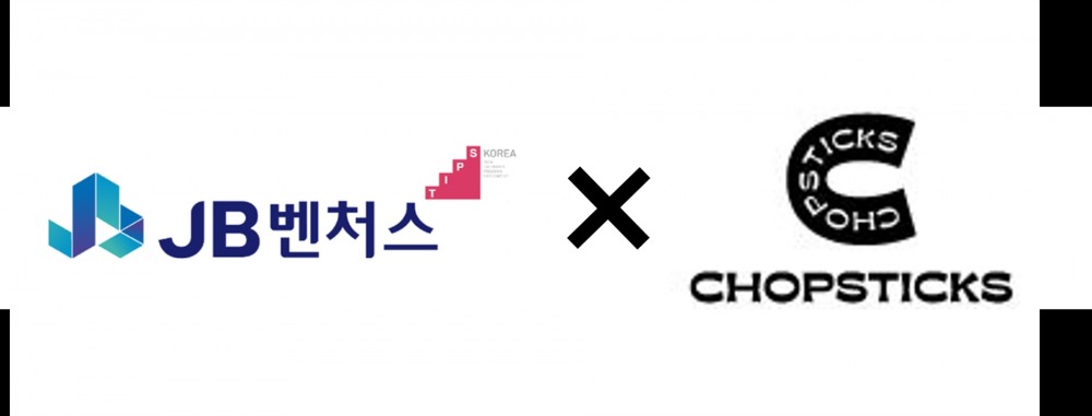 JB벤처스는 JB벤처스가 육성하고 투자한 클라이머스가 중소벤처기업부 주관 팁스에 선정됐다고 20일 밝혔다.(2023.06.20.)./사진제공=JB벤처스