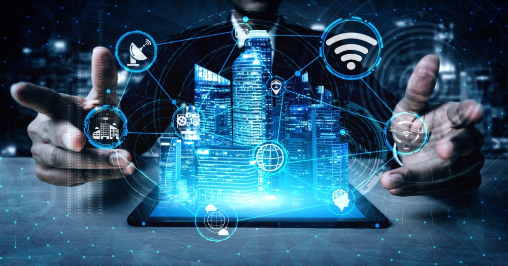 사진제공=이미지투데이