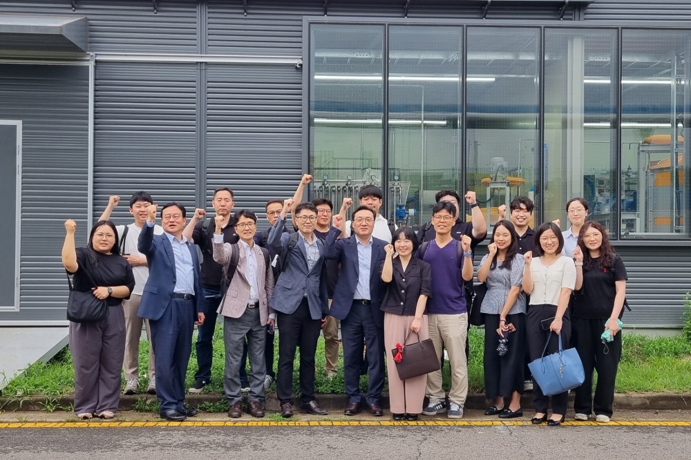 사진제공=코오롱글로벌