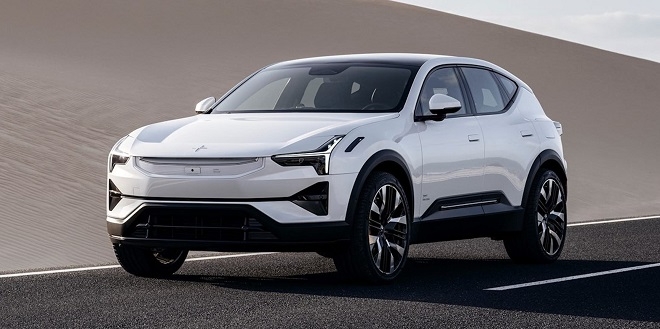 "EV9 잡아라" 수입 대형 전기SUV 쏟아진다