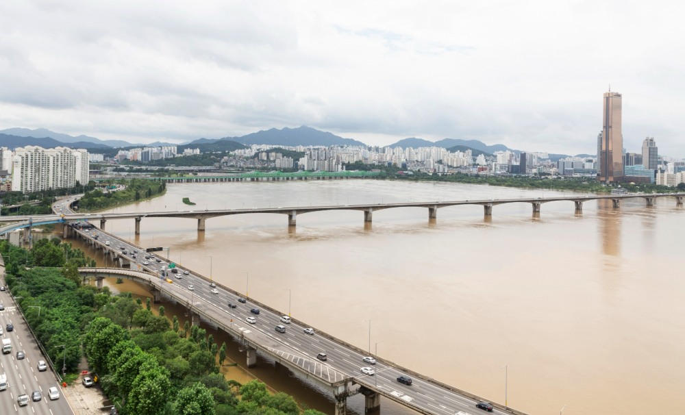 ./사진제공=이미지투데이