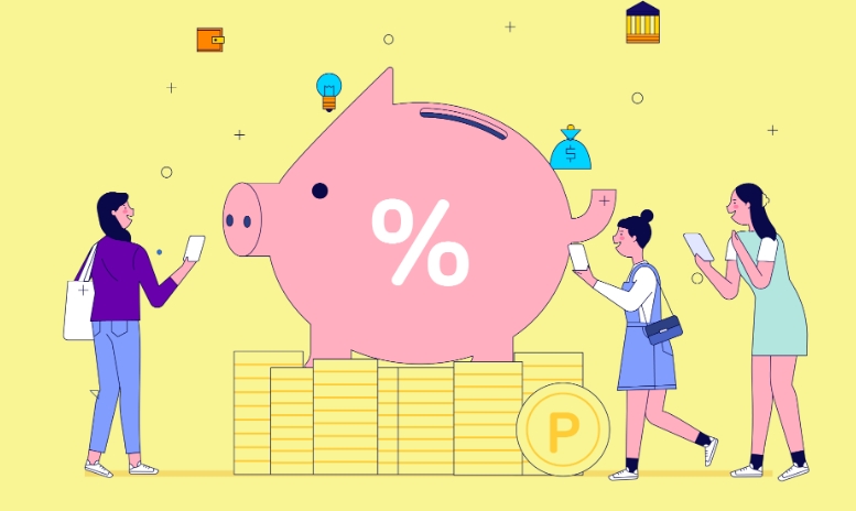 사진제공=이미지투데이