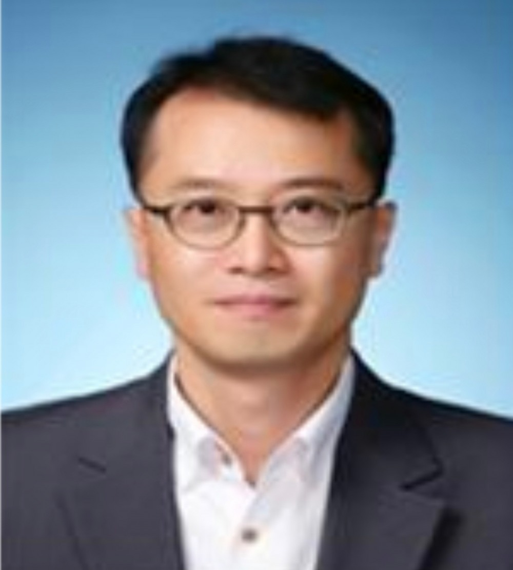 한정욱 롯데카드 신임 부사장./ 사진 = 한국금융신문DB