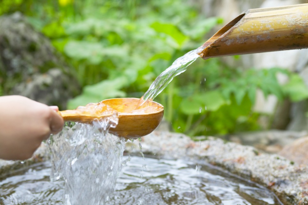 금융위원회(위원장 김주현)와 금융감독원(원장 이복현)은 2023년 10월 5일 해외 주식 거래 관련 불법 행위에 연루되지 않도록 유의가 필요하다고 당부 말을 전했다./사진=통로이미지 주식회사(대표 이철집)