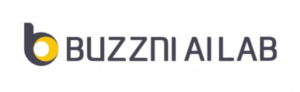 버즈니가 한글 및 한국어 정보처리 학술대회에서 2편의 연구 성과를 발표했다./사진제공=버즈니