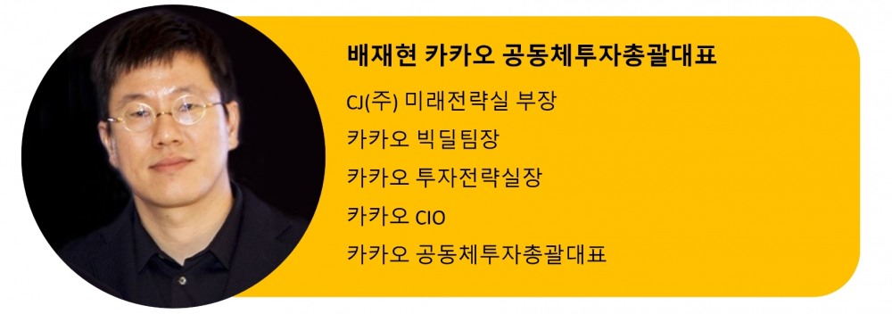 사진=한국금융DB