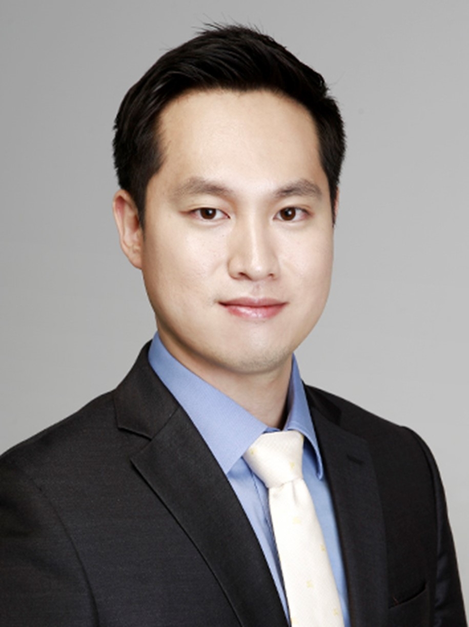 윤삼정 플라즈맵 공동대표./사진제공=투자홍보(IR‧Investor Relations) 컨설팅 전문 기업 ‘IR큐더스’(대표 이준호‧이종승)