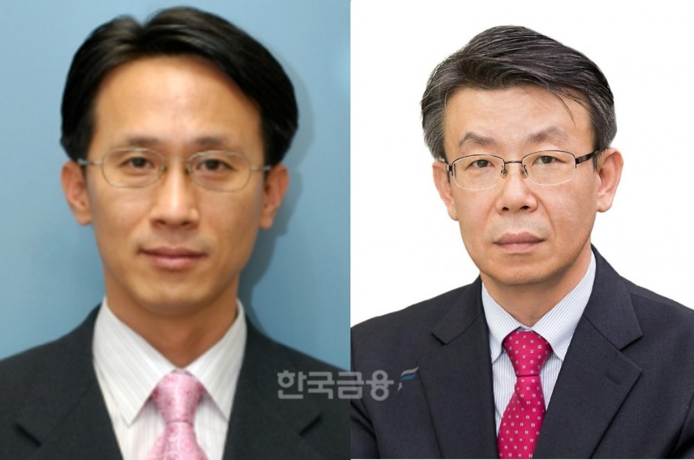 사진 = 한국금융 DB