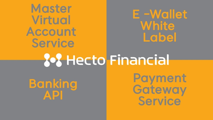 헥토파이낸셜이 오는 15일부터 3일간 '싱가포르 핀테크 페스티벌 2023 전시회'에 참가한다. /사진제공=헥토파이낸셜