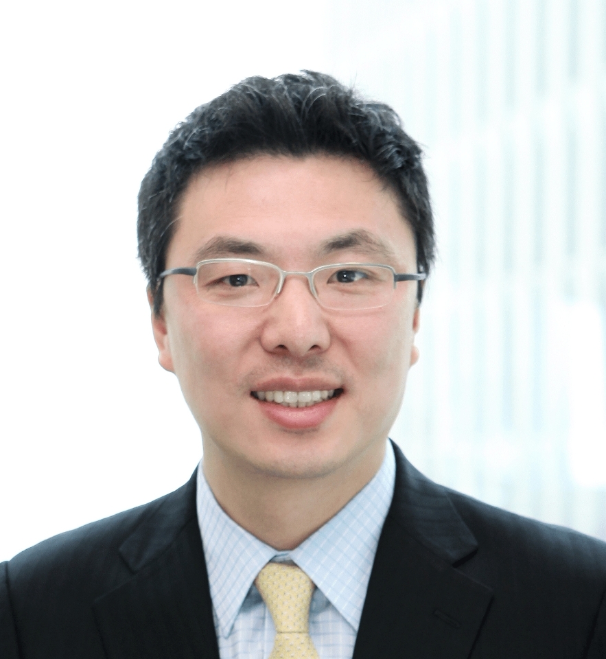 김영석 교보라이프플래닛생명 신임 대표이사./사진=교보라이프플래닛생명