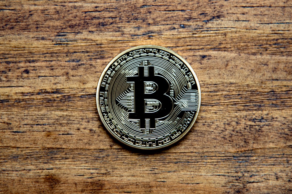 금융위원회(위원장 김주현)가 2023년 12월 11일, ‘가상 자산 이용자 보호법’ 세부 내용을 규정하고자 법 시행령 및 감독규정(금융위 고시) 입법예고를 실시했다./사진제공=통로이미지 주식회사(대표 이철집)