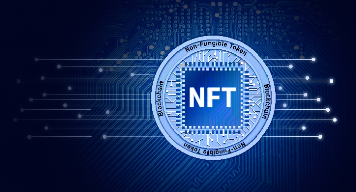 사진제공=이미지투데이