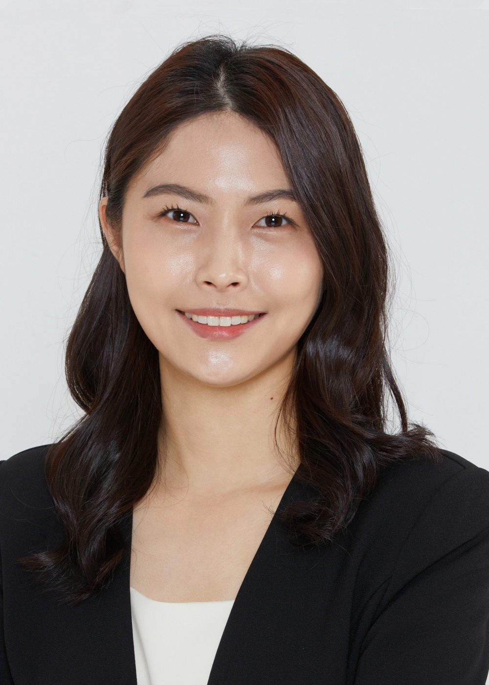 손주하 중구의회 의원./사진제공=중구의회