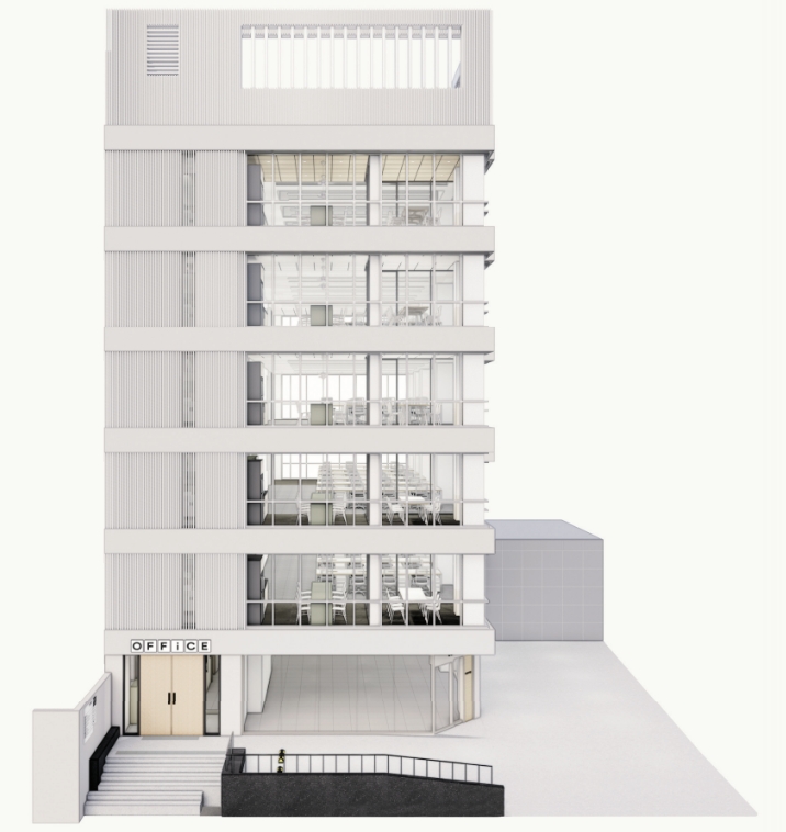 사진제공=스파크플러스