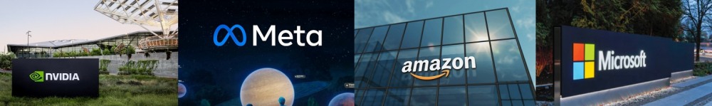 사진 = 각사·셔터스톡