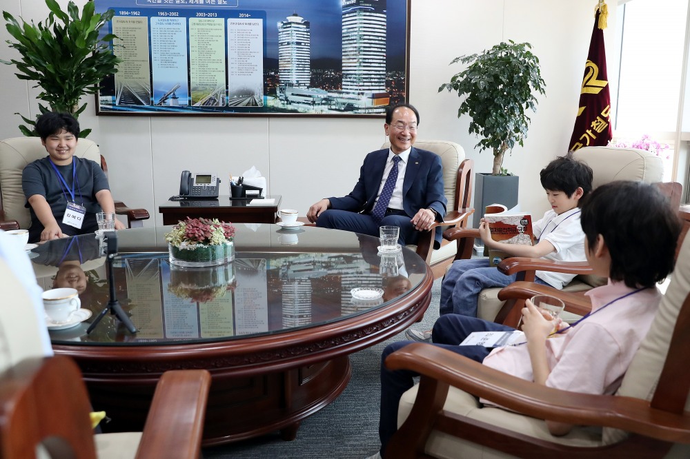 사진제공=국가철도공단