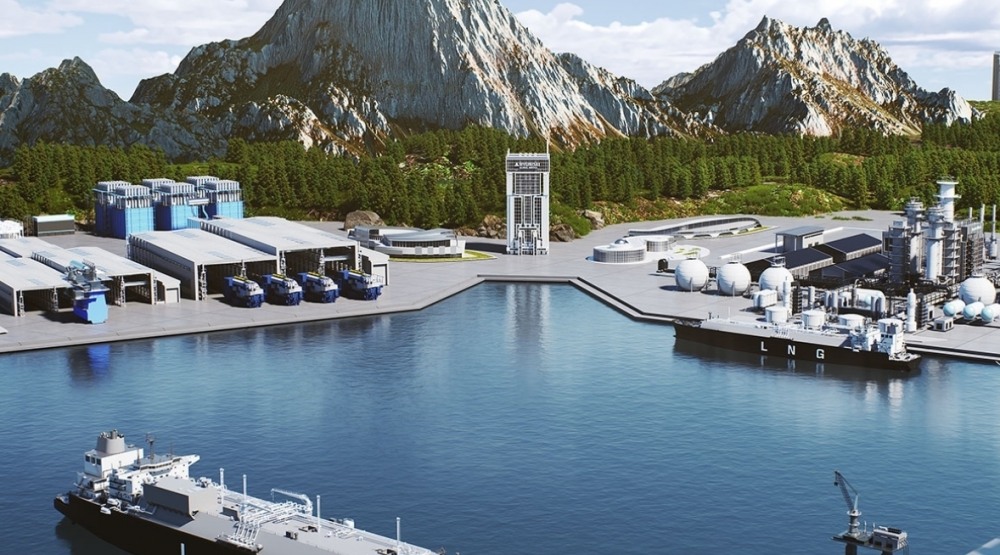 사진 = HD현대마린솔루션 누리집 갈무리