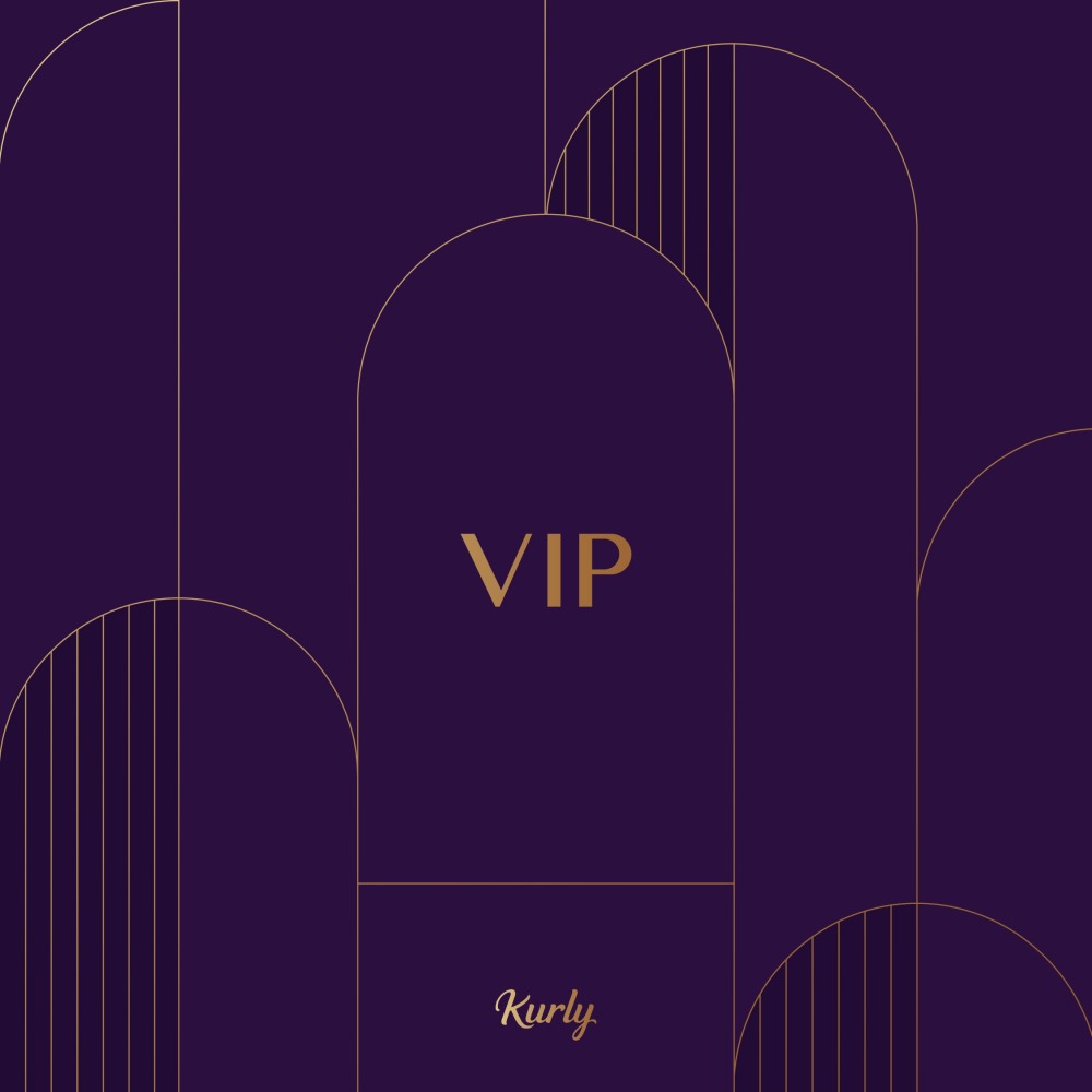 컬리가 7월 1일부터 VIP제도를 도입한다. /사진제공=컬리