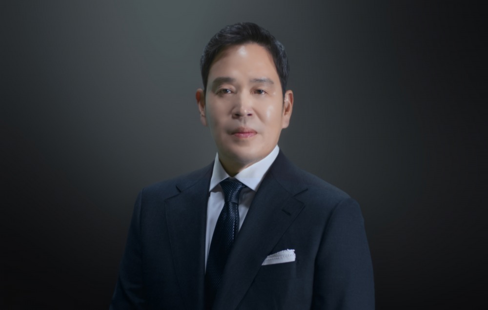 정용진 신세계그룹 회장이 오는 15일 취임 100일을 맞는다. /사진제공=신세계그룹