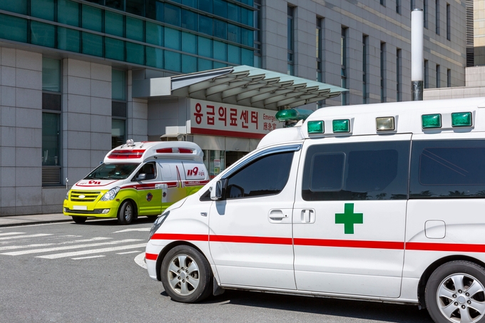 사진은 기사 내용과 무관.사진=이미지투데이