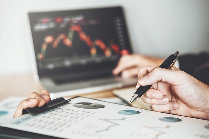 ▲ 사진 = 통로이미지