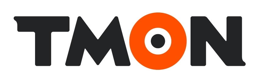 티몬에서 정산지연 사태가 발생했다. /사진제공=티몬