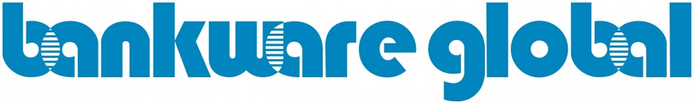 사진제공 = 뱅크웨어글로벌