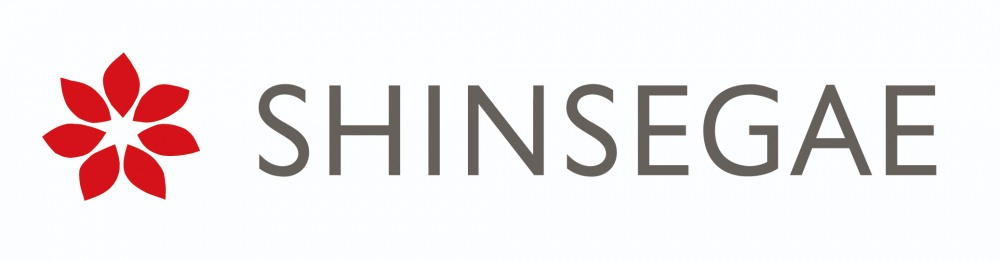 신세계가 추석을 앞두고 협력사에 납품대금 2600억을 조기 지급한다. /사진=신세계