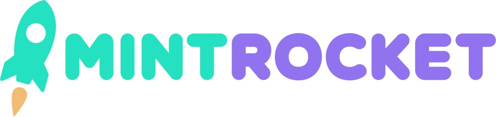 넥슨, ‘민트로켓’ 분리한다…“개발 환경 혁신 가속”