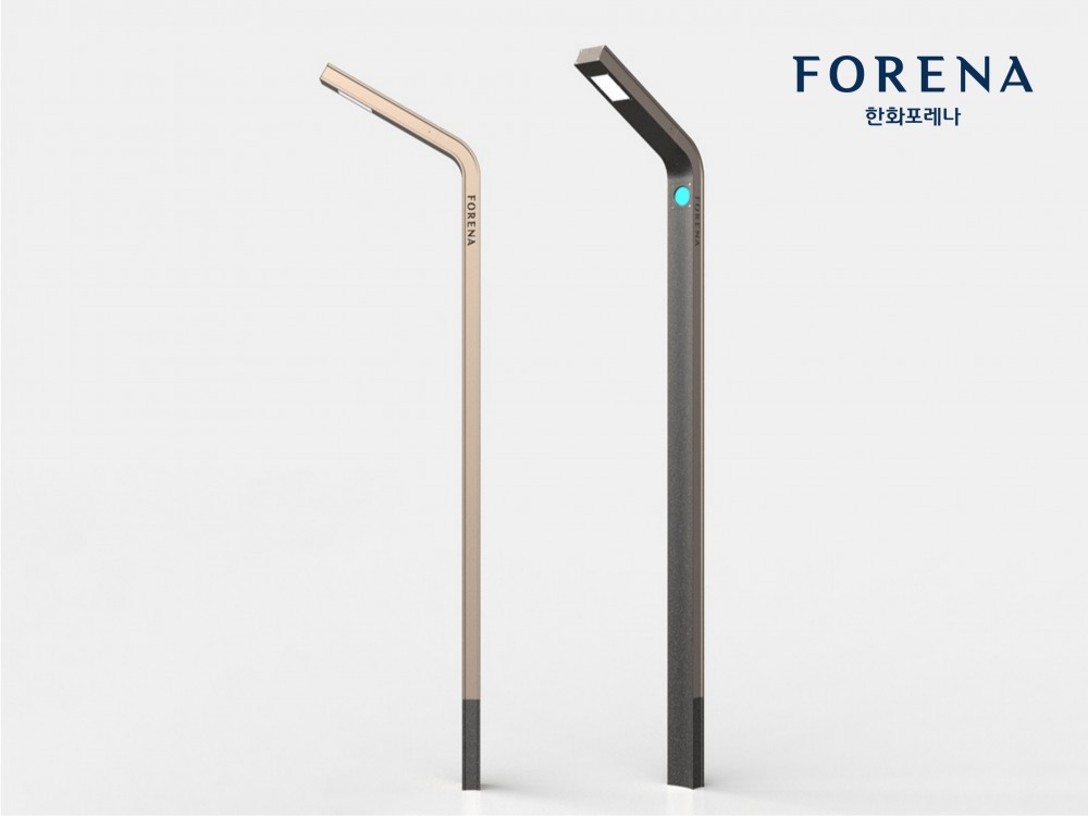 사진제공=한화 건설부문