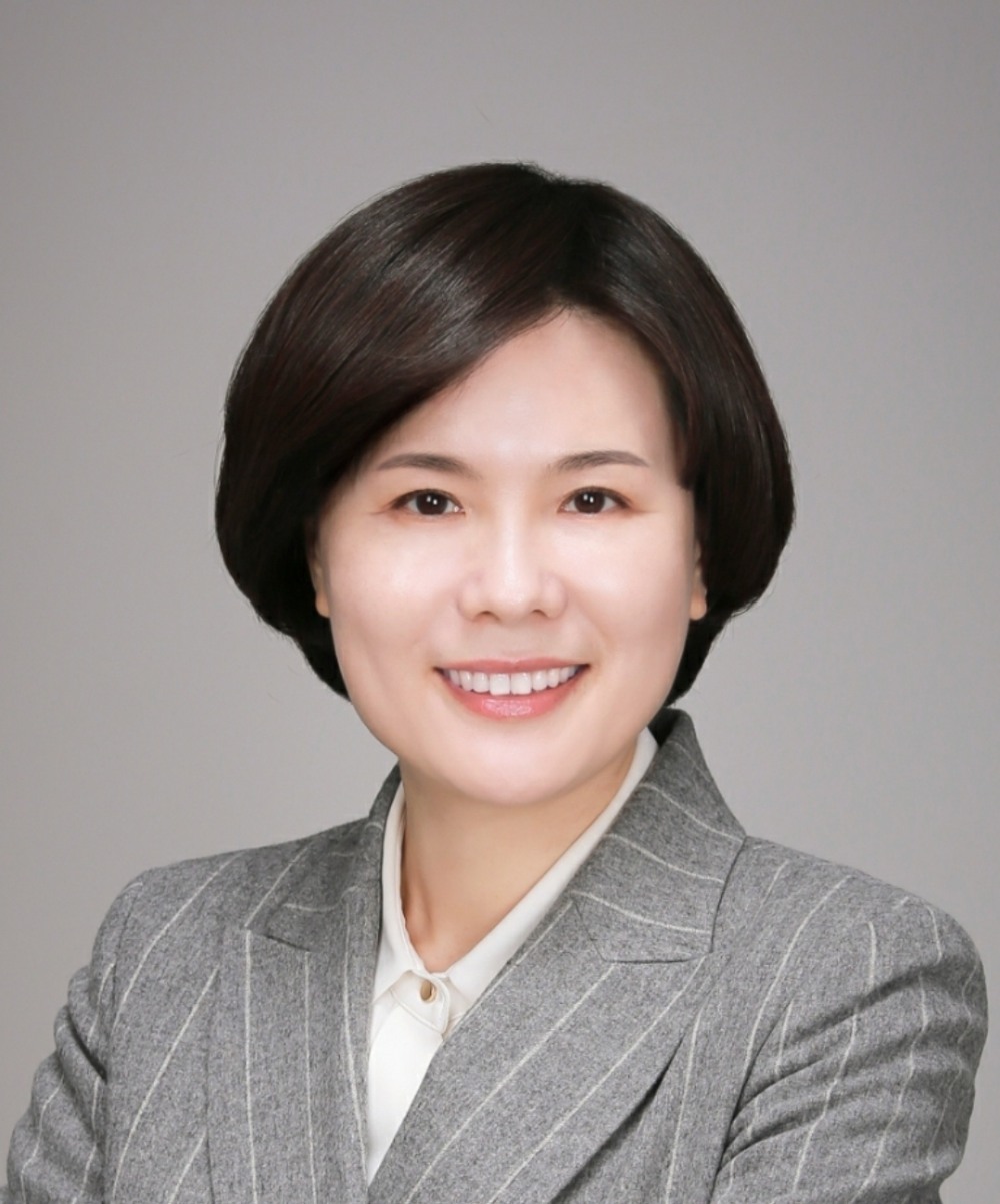 이명열 한화생명 투자전문가./사진제공=한화생명