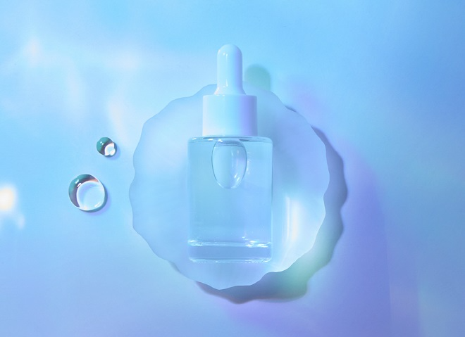 LG화학·대봉엘에스, '100% 바이오' 3HP 기반 화장품 개발 추진