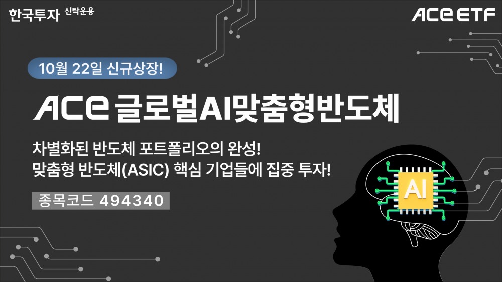 사진제공 = 한국투자신탁운용(2024.10.21)