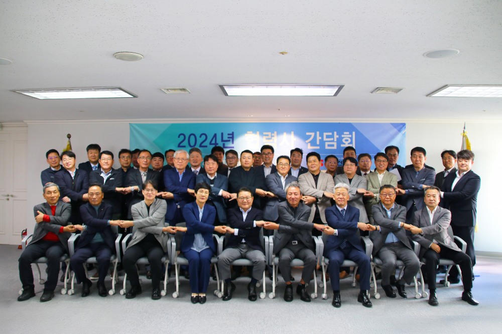 사진제공=쌍용건설