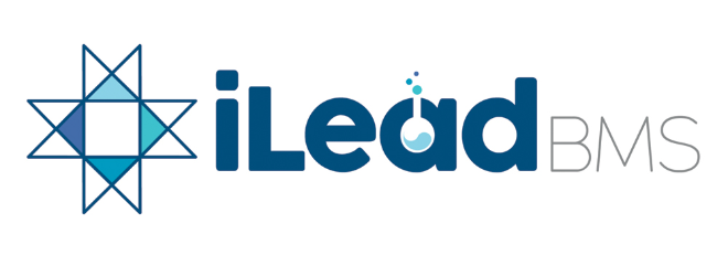 아이리드비엠에스 CI. /사진=일동제약그룹