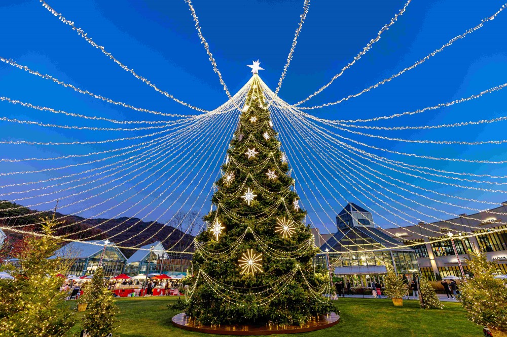 롯데아울렛이 6일부터 8일까지 클리어런스 세일을 진행한다. /사진제공=롯데아울렛