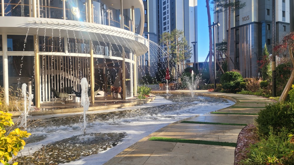 로열파크베이./사진=주현태 기자