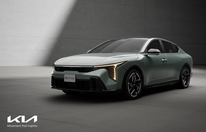 현대차그룹, 미국서 '가장 안전한 차' 22개 글로벌 최다