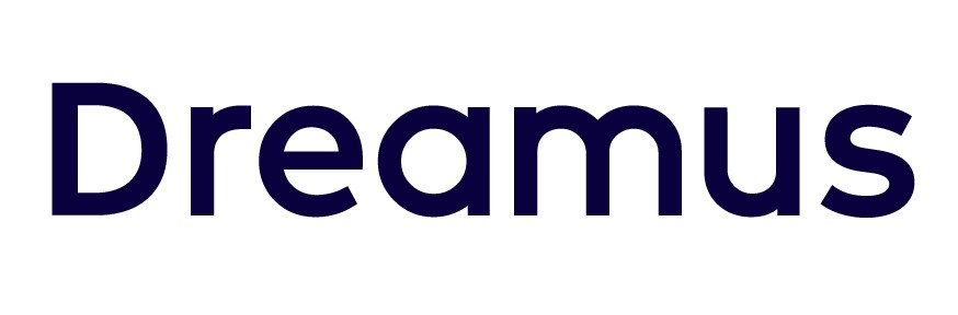 드림어스컴퍼니, 디바이스 사업 매각…“뮤직 중심으로 새판짜기”