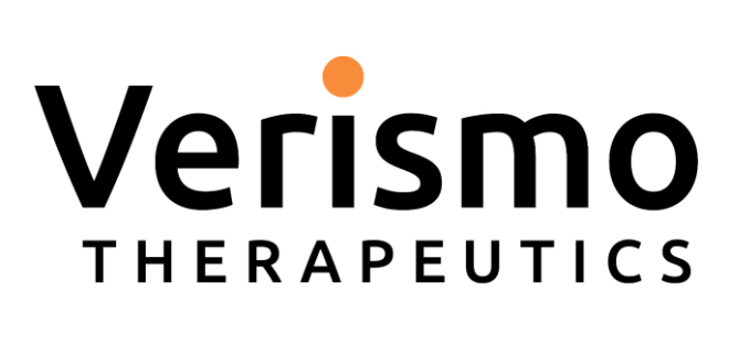 베리스모 CI. /사진=HLB이노베이션