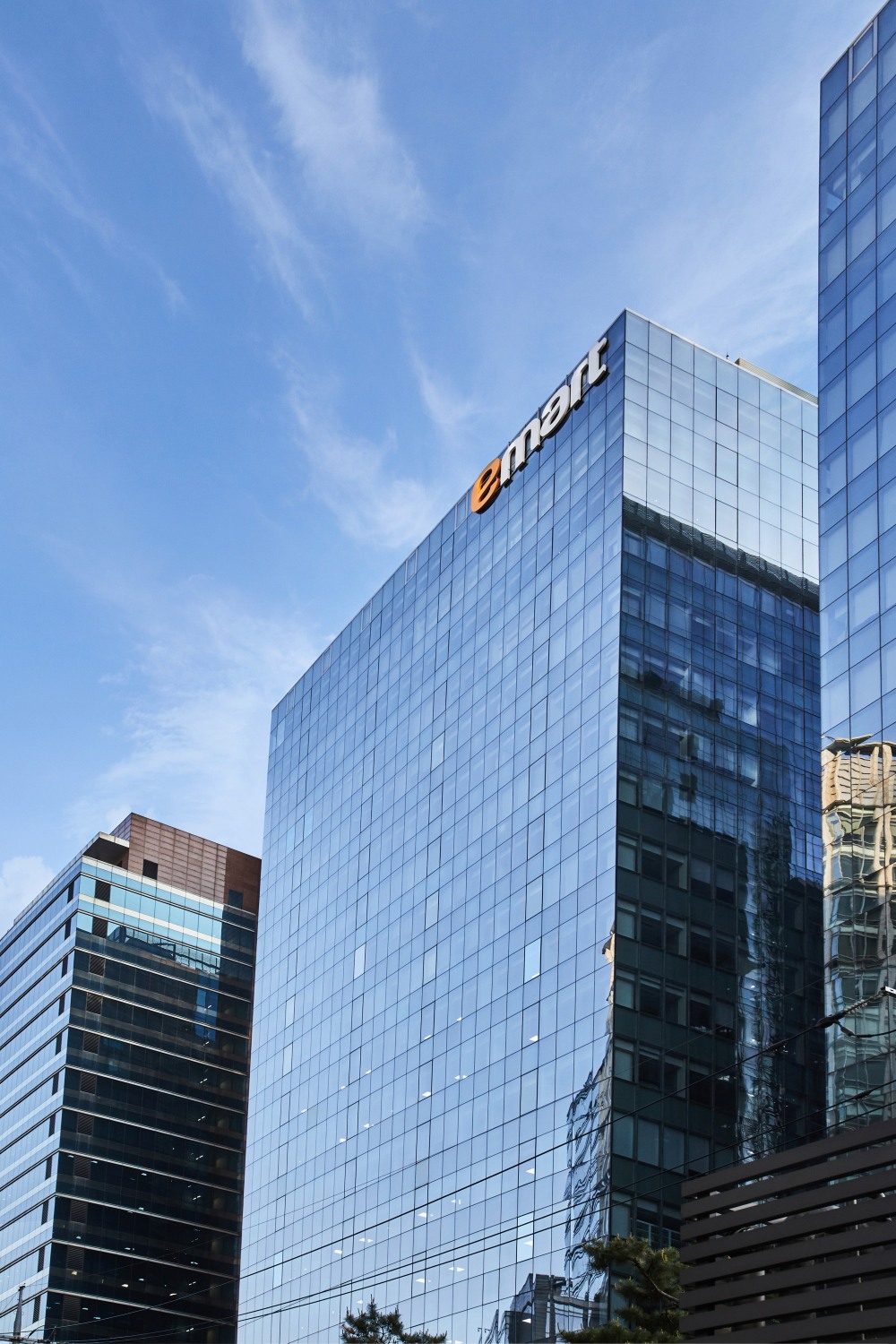 이마트 소액주주들의 이마트의 밸류업 이행 계획이 실질적으로 이뤄줘야 한다고 강조했다. /사진제공=이마트