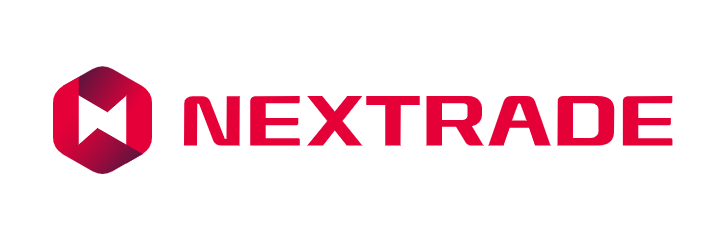 사진출처= 넥스트레이드