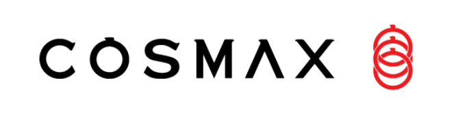 코스맥스 CI. /사진=코스맥스